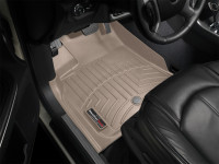 WeatherTech - WeatherTech 457021 FloorLiner DigitalFit - Image 13