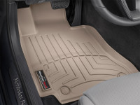 WeatherTech - WeatherTech 456761 FloorLiner DigitalFit - Image 13