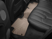 WeatherTech - WeatherTech 454043 FloorLiner DigitalFit - Image 13
