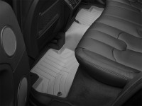 WeatherTech - WeatherTech 464043 FloorLiner DigitalFit - Image 13