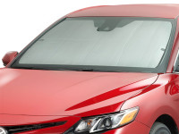 WeatherTech - WeatherTech TS0004 WeatherTech SunShade - Image 2