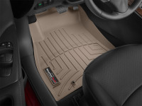 WeatherTech - WeatherTech 456681 FloorLiner DigitalFit - Image 13