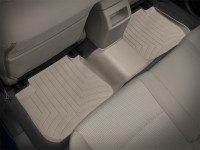 WeatherTech - WeatherTech 457082 FloorLiner DigitalFit - Image 13