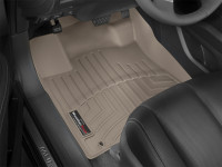 WeatherTech - WeatherTech 457561 FloorLiner DigitalFit - Image 13