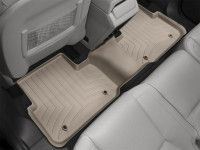 WeatherTech - WeatherTech 457962 FloorLiner DigitalFit - Image 13