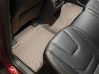 WeatherTech - WeatherTech 458152 FloorLiner DigitalFit - Image 13