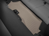 WeatherTech - WeatherTech 458393 FloorLiner DigitalFit - Image 13