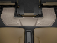 WeatherTech - WeatherTech 458283 FloorLiner DigitalFit - Image 13