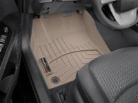 WeatherTech - WeatherTech 459171 FloorLiner DigitalFit - Image 13
