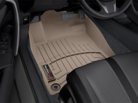 WeatherTech - WeatherTech 459431 FloorLiner DigitalFit - Image 13