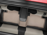 WeatherTech - WeatherTech 459432 FloorLiner DigitalFit - Image 13