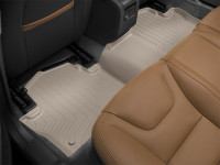 WeatherTech - WeatherTech 452344 FloorLiner DigitalFit - Image 13