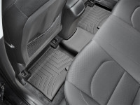 WeatherTech - WeatherTech 4412012 FloorLiner DigitalFit - Image 13