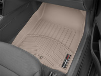 WeatherTech - WeatherTech 459251 FloorLiner DigitalFit - Image 13