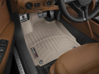 WeatherTech - WeatherTech 456101 FloorLiner DigitalFit - Image 13
