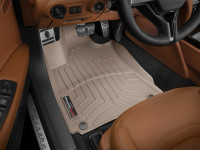 WeatherTech - WeatherTech 458821 FloorLiner DigitalFit - Image 13