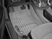 WeatherTech - WeatherTech 4612341 FloorLiner DigitalFit - Image 13