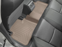 WeatherTech - WeatherTech 4512642 FloorLiner DigitalFit - Image 13