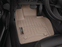 WeatherTech - WeatherTech 456751 FloorLiner DigitalFit - Image 13