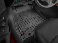 WeatherTech - WeatherTech 4412791 FloorLiner DigitalFit - Image 13