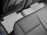 WeatherTech - WeatherTech 4614132 FloorLiner DigitalFit - Image 13