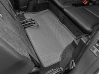 WeatherTech - WeatherTech 464807 FloorLiner DigitalFit - Image 13