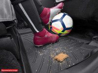WeatherTech - WeatherTech 4614951 FloorLiner DigitalFit - Image 3