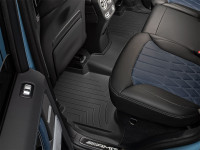 WeatherTech - WeatherTech 4415092 FloorLiner DigitalFit - Image 13