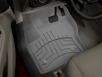 WeatherTech - WeatherTech 464591IM FloorLiner HP - Image 13