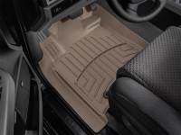 WeatherTech - WeatherTech 454081IM FloorLiner HP - Image 13