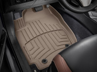 WeatherTech - WeatherTech 455101IM FloorLiner HP - Image 13