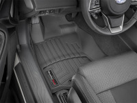 WeatherTech - WeatherTech 4415831 FloorLiner DigitalFit - Image 13