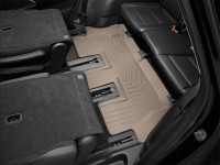 WeatherTech - WeatherTech 4515323 FloorLiner DigitalFit - Image 13