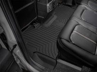 WeatherTech - WeatherTech 4410122IM FloorLiner HP - Image 13