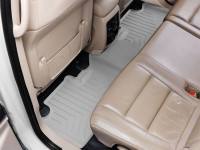 WeatherTech - WeatherTech 463242IM FloorLiner HP - Image 13