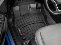 WeatherTech - WeatherTech 4416631 FloorLiner DigitalFit - Image 13