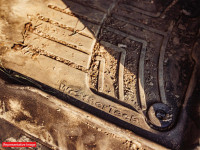WeatherTech - WeatherTech 4614131IM FloorLiner HP - Image 7