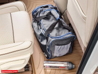 WeatherTech - WeatherTech 4614131IM FloorLiner HP - Image 11