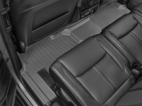 WeatherTech - WeatherTech 4617045 FloorLiner DigitalFit - Image 13