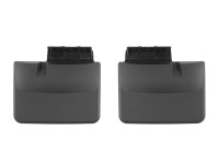 WeatherTech - WeatherTech 110151 MudFlap No-Drill DigitalFit - Image 30