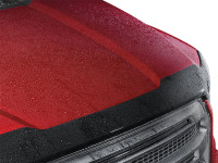 WeatherTech - WeatherTech 55204 Low Profile Aerodynamic Hood Protector - Image 1