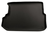 Husky Liners - Husky Liners 23161 Classic Style Cargo Liner - Image 1