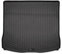 Husky Liners - Husky Liners 23521 WeatherBeater Cargo Liner - Image 1