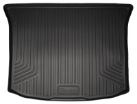 Husky Liners - Husky Liners 23721 WeatherBeater Cargo Liner - Image 1