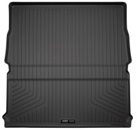 Husky Liners - Husky Liners 24391 WeatherBeater Cargo Liner - Image 1