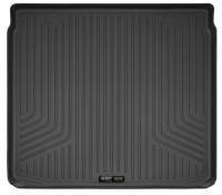 Husky Liners - Husky Liners 24401 WeatherBeater Cargo Liner - Image 1
