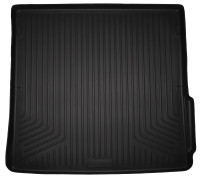 Husky Liners - Husky Liners 24481 WeatherBeater Cargo Liner - Image 1