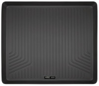 Husky Liners - Husky Liners 25731 WeatherBeater Cargo Liner - Image 1