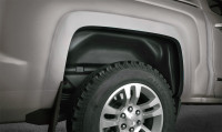 Husky Liners - Husky Liners 79001 Wheel Well Guard - Image 2