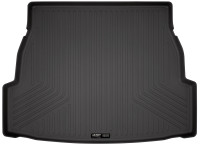 Husky Liners - Husky Liners 25501 WeatherBeater Cargo Liner - Image 1